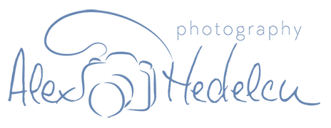 Fotograf Copii