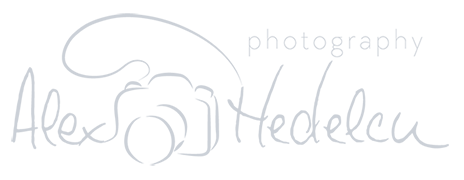 Fotograf copii