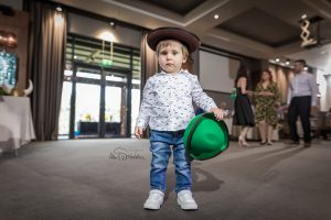 Fotograf Botez Bucuresti