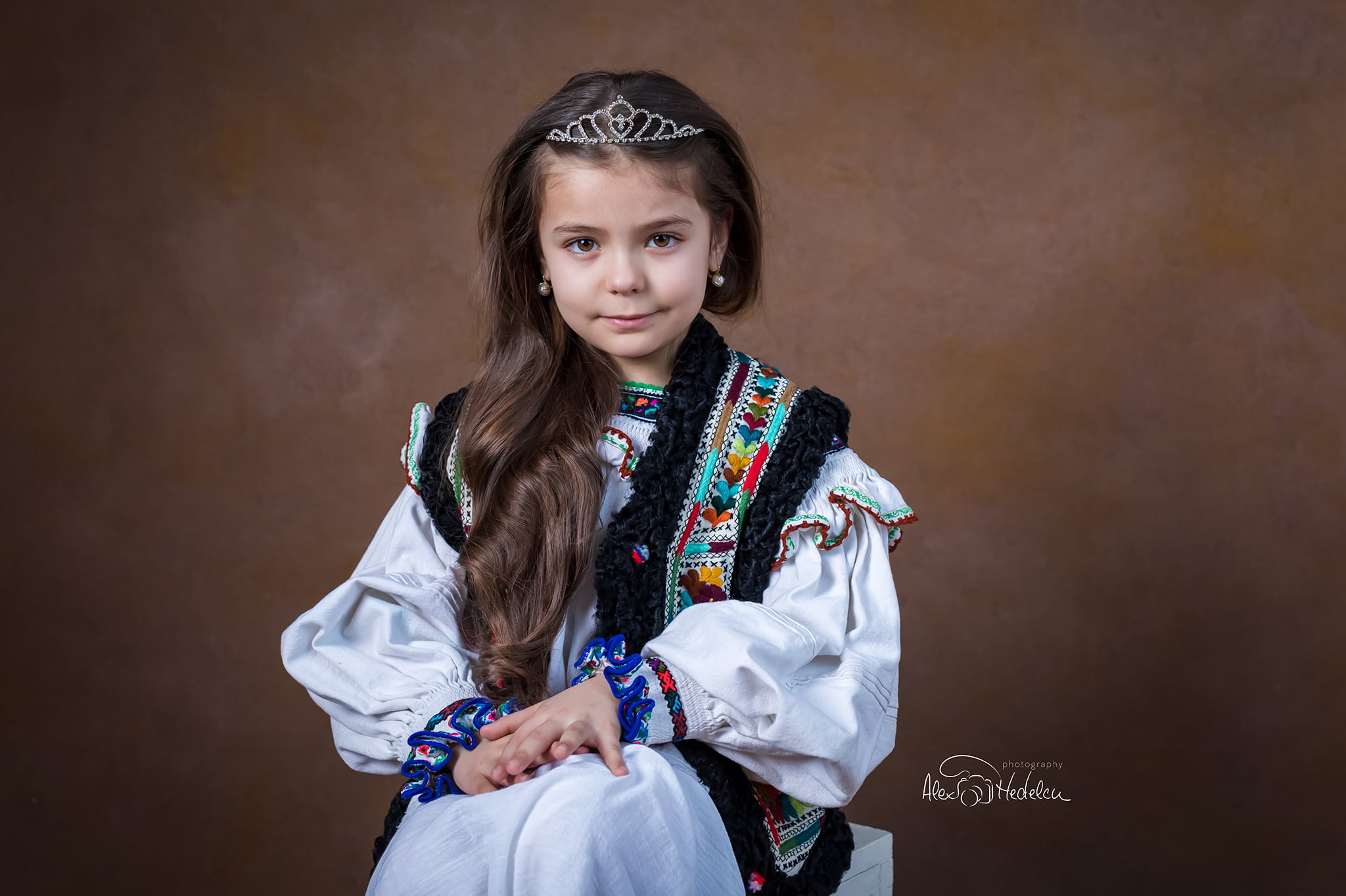 Sedințe Foto Copii - Poze copii frumoși - Fotograf copii