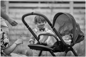 Fotograf Botez Bucuresti